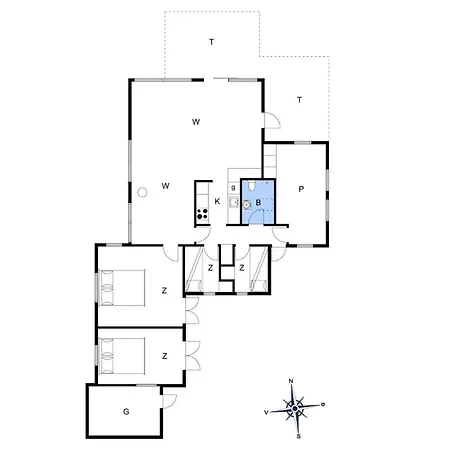 Ln1800-hjorring-lyngmarkvej-3 * Hjørring