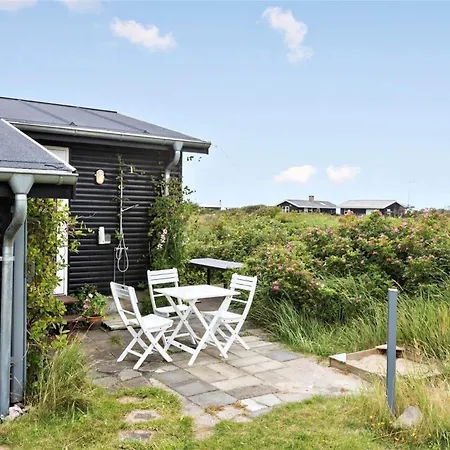 Ln1800-hjorring-lyngmarkvej-3 * Hjørring