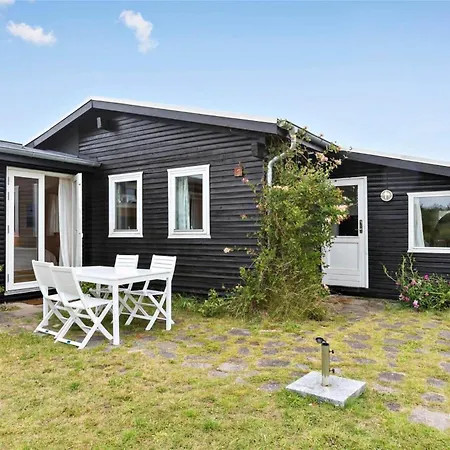 Ln1800-hjorring-lyngmarkvej-3 Semesterbostad