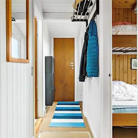 Ln1800-hjorring-lyngmarkvej-3