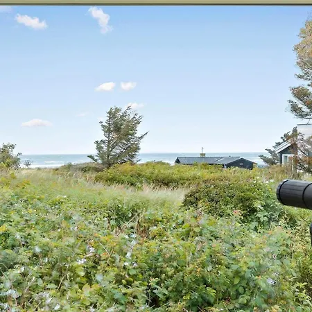 Ln1800-hjorring-lyngmarkvej-3 * Hjørring