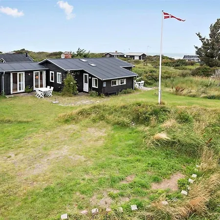 Ln1800-hjorring-lyngmarkvej-3 *