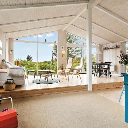 Ln1800-hjorring-lyngmarkvej-3 Hjørring