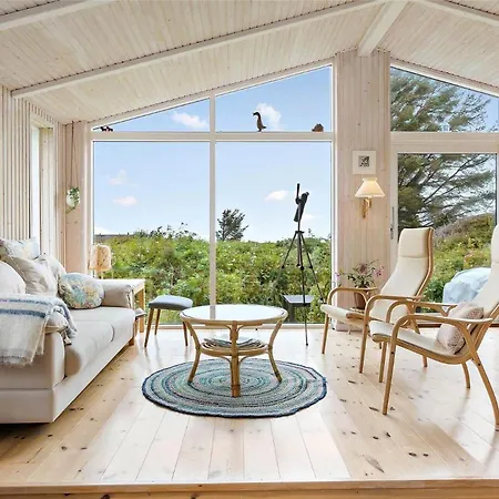 Ln1800-hjorring-lyngmarkvej-3 * Hjørring