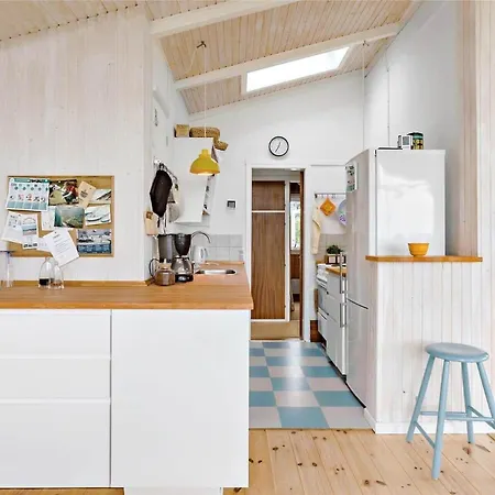 Ln1800-hjorring-lyngmarkvej-3 *