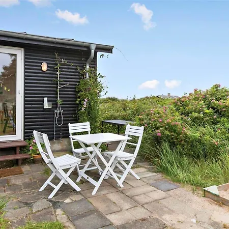 Ln1800-hjorring-lyngmarkvej-3 * Hjørring