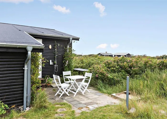 Ln1800-hjorring-lyngmarkvej-3 * Hjørring