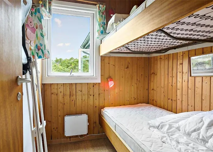 Ln1800-hjorring-lyngmarkvej-3