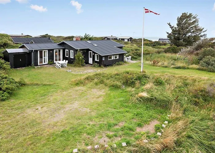 Ln1800-hjorring-lyngmarkvej-3 *